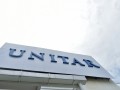 Tn UKM 1771